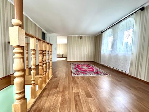 будинок за адресою Зелена