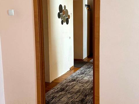 квартира по адресу Ивана Огиенко ул., 20