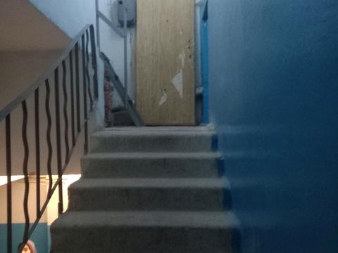 квартира по адресу Ивана Огиенко ул., 20