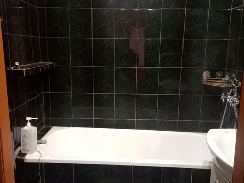 квартира по адресу Ивана Огиенко ул., 20