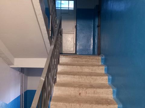 квартира по адресу Ивана Огиенко ул., 20