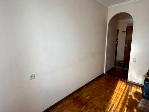 квартира по адресу Ивана Огиенко ул., 20