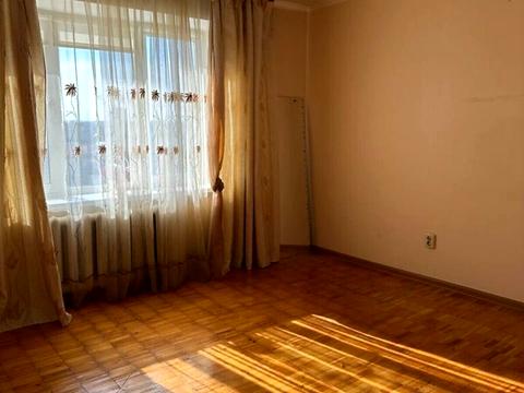 квартира по адресу Ивана Огиенко ул., 20