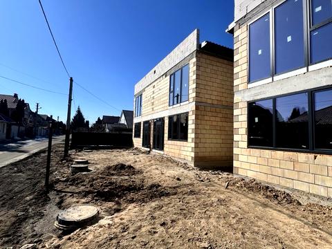 будинок за адресою Фермерська вул., 57