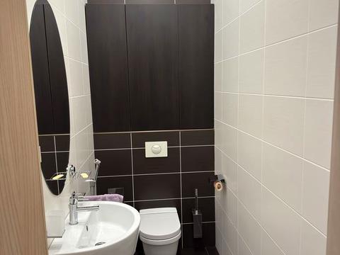 будинок за адресою смт. Слобожанське, Абрикосова, 3