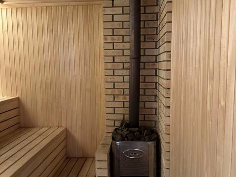 будинок за адресою смт. Слобожанське, Абрикосова, 3