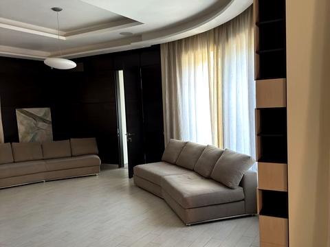 будинок за адресою смт. Слобожанське, Абрикосова, 3