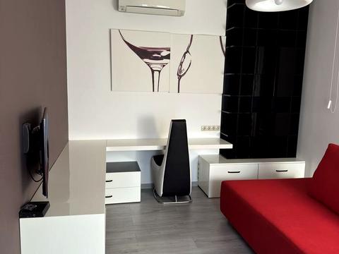 будинок за адресою смт. Слобожанське, Абрикосова, 3