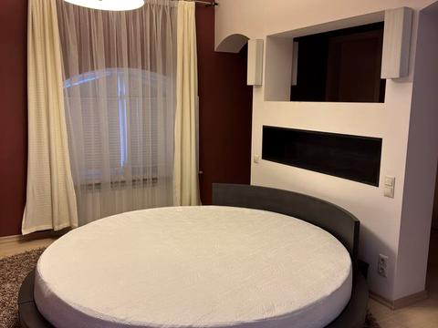 будинок за адресою смт. Слобожанське, Абрикосова, 3