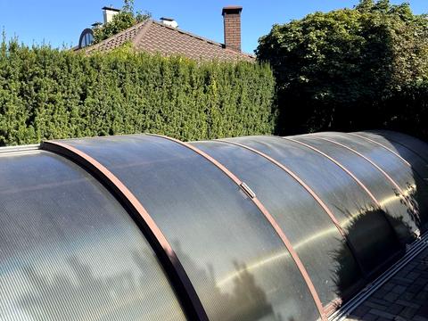 будинок за адресою смт. Слобожанське, Абрикосова, 3