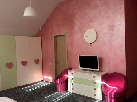 будинок за адресою смт. Слобожанське, Абрикосова, 3