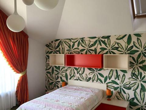 будинок за адресою смт. Слобожанське, Абрикосова, 3