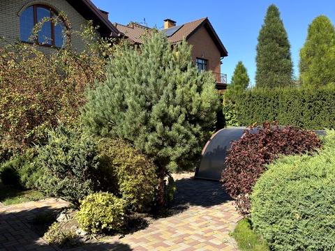 будинок за адресою смт. Слобожанське, Абрикосова, 3