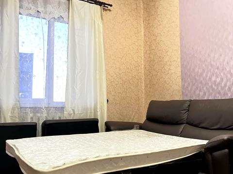 квартира за адресою Артилерійський пров., 3