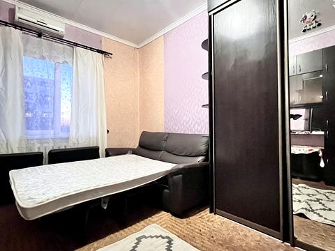 квартира за адресою Артилерійський пров., 3