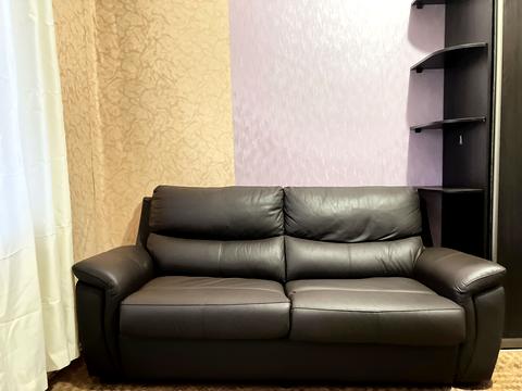 квартира за адресою Артилерійський пров., 3