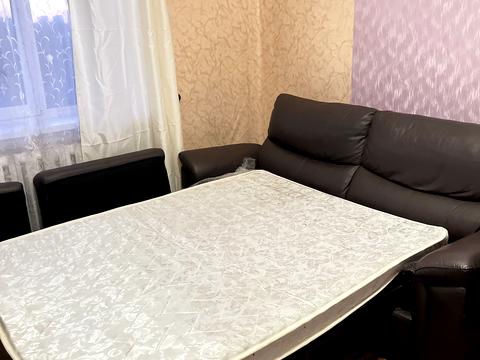 квартира за адресою Артилерійський пров., 3