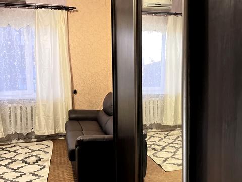 квартира за адресою Артилерійський пров., 3