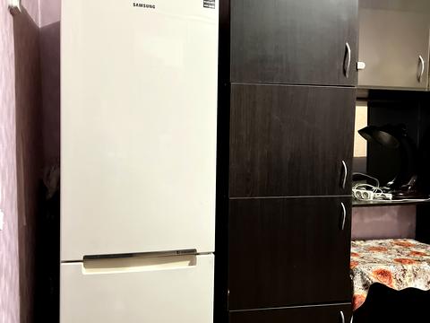 квартира за адресою Артилерійський пров., 3