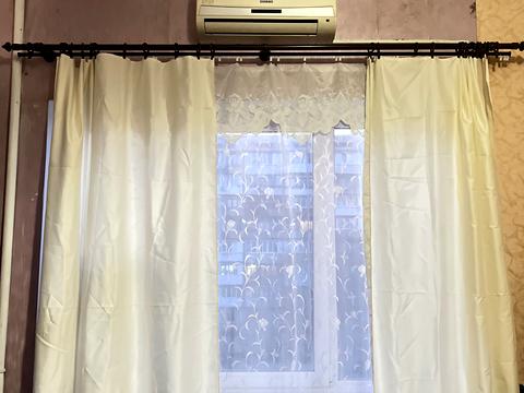 квартира за адресою Артилерійський пров., 3