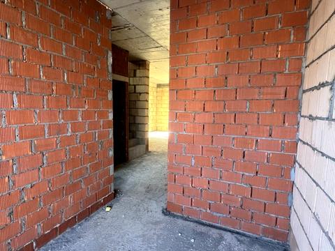 дом по адресу с. Софиевская Борщаговка, Фермерская ул., 57