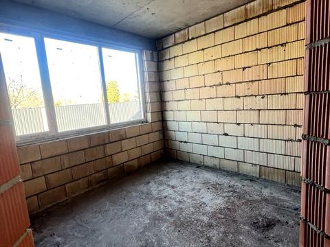 дом по адресу с. Софиевская Борщаговка, Фермерская ул., 57