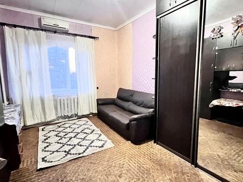 квартира за адресою Артилерійський пров., 3