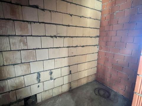 дом по адресу с. Софиевская Борщаговка, Фермерская ул., 57