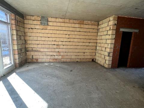 дом по адресу с. Софиевская Борщаговка, Фермерская ул., 57