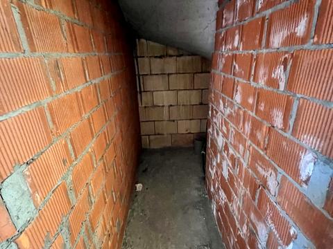 дом по адресу с. Софиевская Борщаговка, Фермерская ул., 57