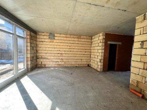 дом по адресу с. Софиевская Борщаговка, Фермерская ул., 57