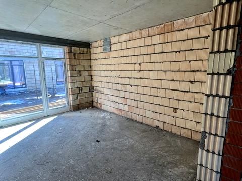 дом по адресу с. Софиевская Борщаговка, Фермерская ул., 57