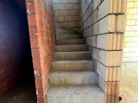 дом по адресу с. Софиевская Борщаговка, Фермерская ул., 57