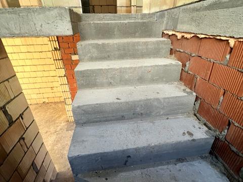 дом по адресу с. Софиевская Борщаговка, Фермерская ул., 57