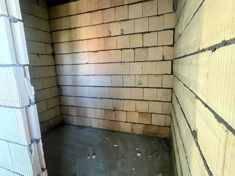 дом по адресу с. Софиевская Борщаговка, Фермерская ул., 57