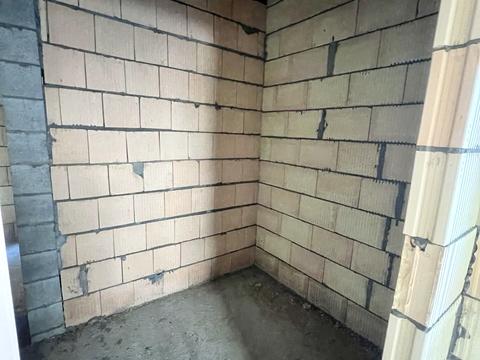 дом по адресу с. Софиевская Борщаговка, Фермерская ул., 57