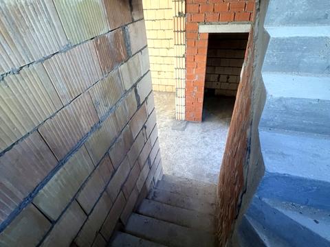 дом по адресу с. Софиевская Борщаговка, Фермерская ул., 57