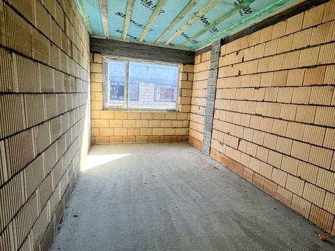 дом по адресу с. Софиевская Борщаговка, Фермерская ул., 57