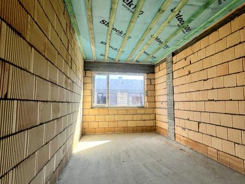 дом по адресу с. Софиевская Борщаговка, Фермерская ул., 57