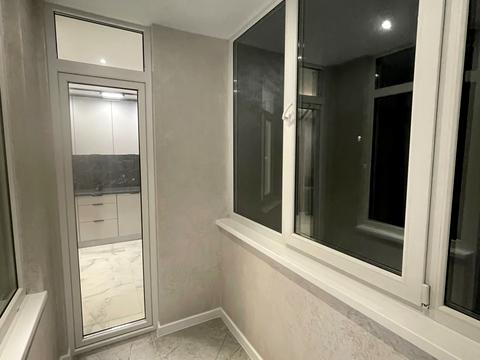 квартира за адресою Смакули, 8