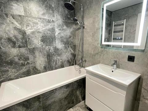 квартира за адресою Смакули, 8