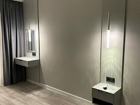 квартира за адресою Смакули, 8