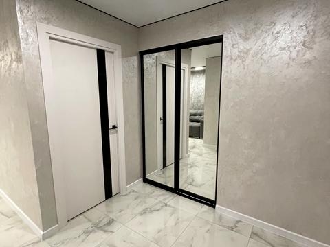 квартира за адресою Смакули, 8