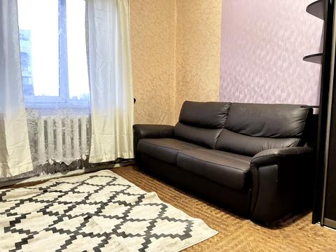 квартира за адресою Артилерійський пров., 3