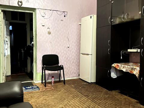 квартира за адресою Артилерійський пров., 3