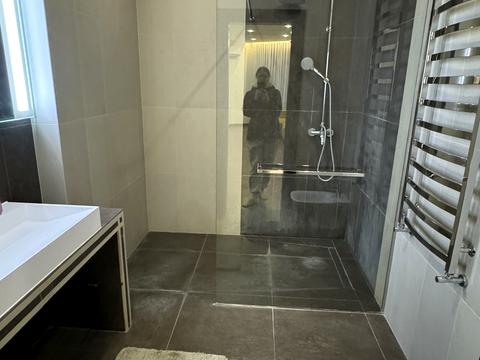 квартира по адресу Туган-Барановского ул., 9