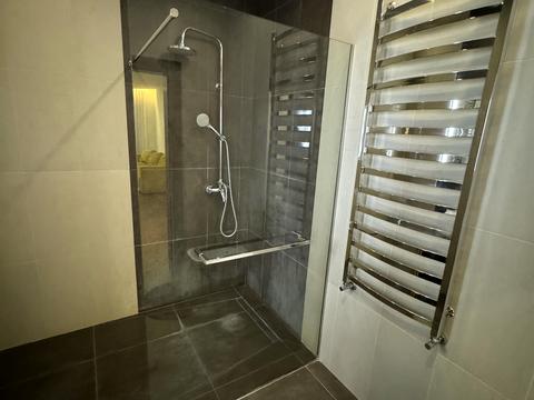 квартира по адресу Туган-Барановского ул., 9