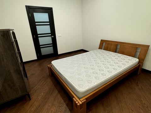 квартира по адресу Туган-Барановского ул., 9