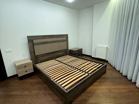 квартира по адресу Туган-Барановского ул., 9