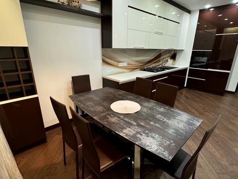 квартира по адресу Туган-Барановского ул., 9